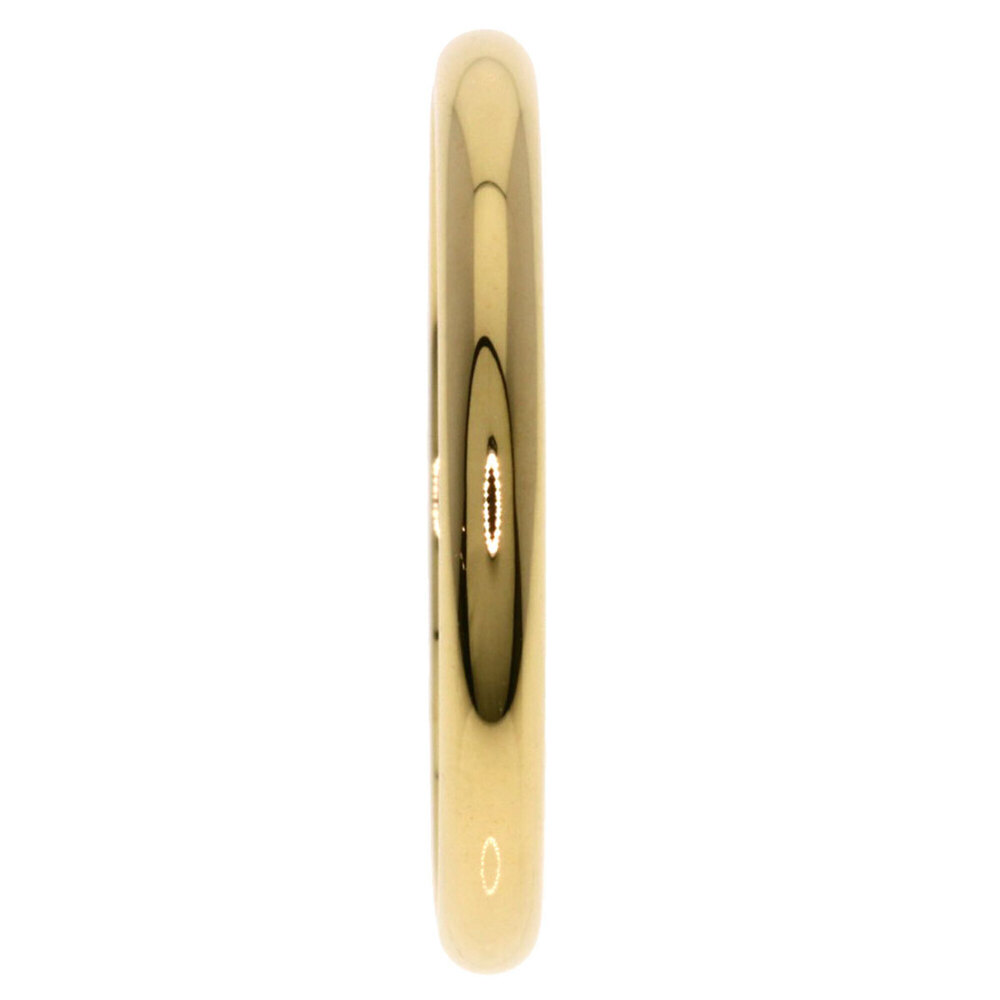 CARTIER Ring - Picture 3 of 5